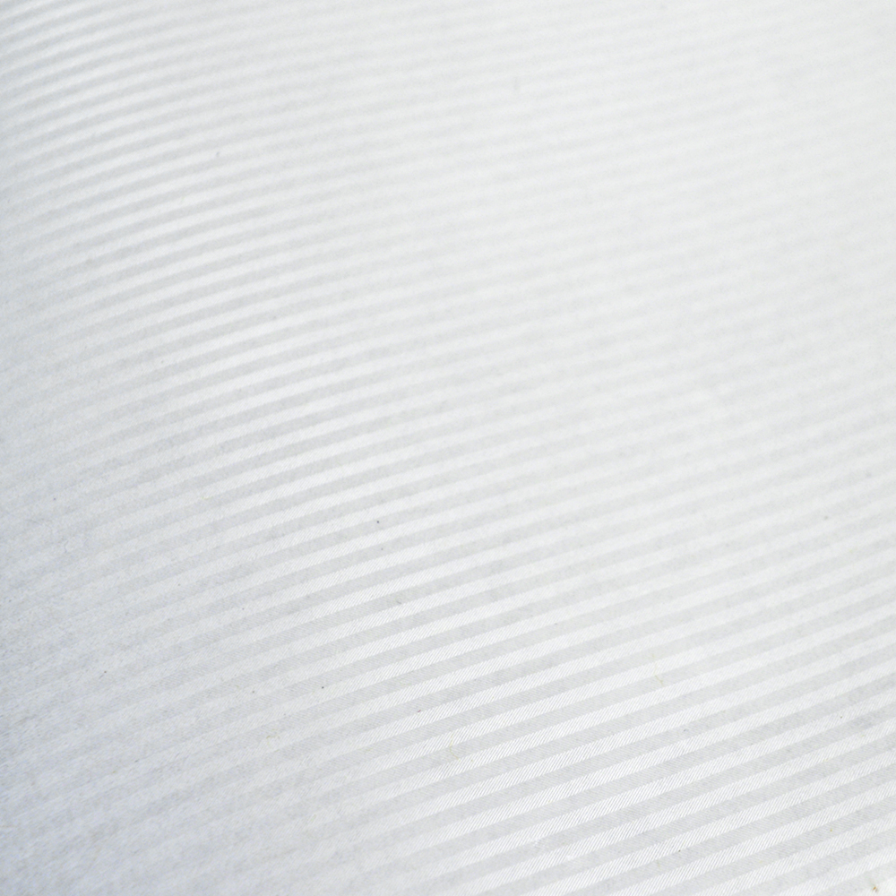 Пленка самоклеящаяся 45см*8м Витраж 136