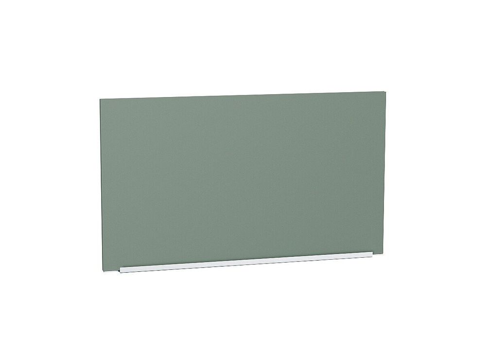 Фасад глухой подъемный Фьюжн 45.80