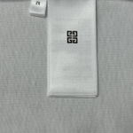 Футболка Givenchy