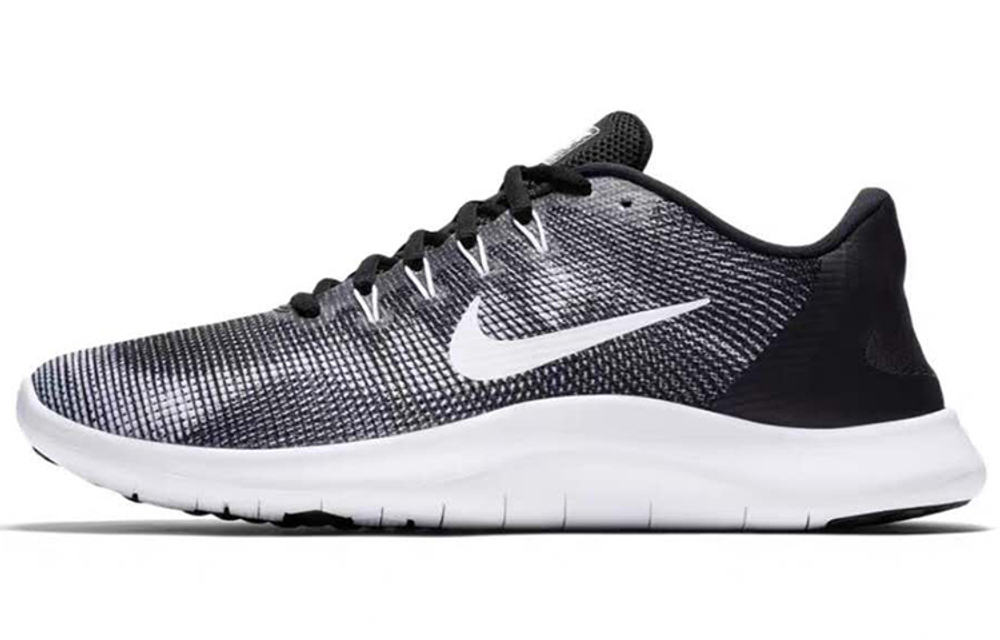 Кроссовки Nike Flex 2018 Rn