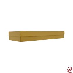 Набор бокалов для вина TIMON Violet/Gold (6 шт) 300 мл