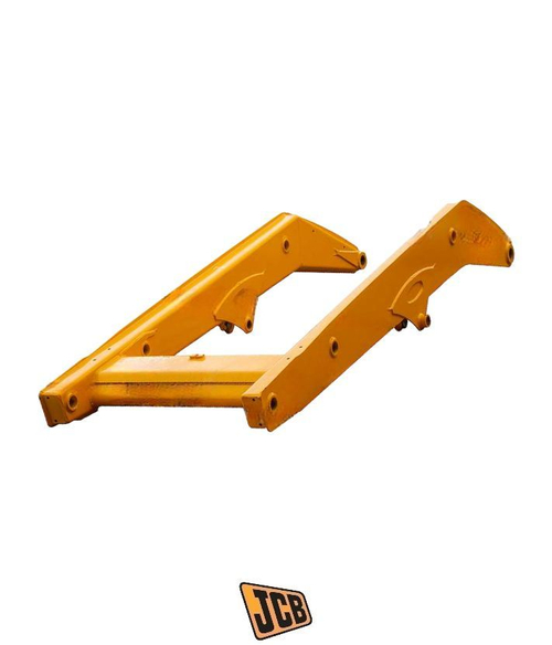 Стрела передняя JCB 3cx, 4cx 128/G7704, 128/16334, 128/14593, 128/11089, 128-G7704, 128-16334, 128-14593, 128-11089