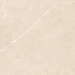 Керамогранит Sunny светло-бежевый 60*60 GT60601807MR