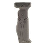 Складная рукоятка на Picatinny, DLG Tactical
