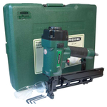 Скобозабивной пистолет пневматический Prebena 4C-L50