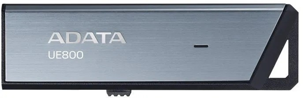 Накопитель USB 3.2 128GB ADATA UE800