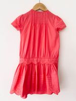 Платье Tartine et Chocolat