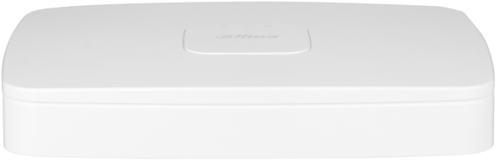 Видеорегистратор  Dahua DH-XVR5108C-I3