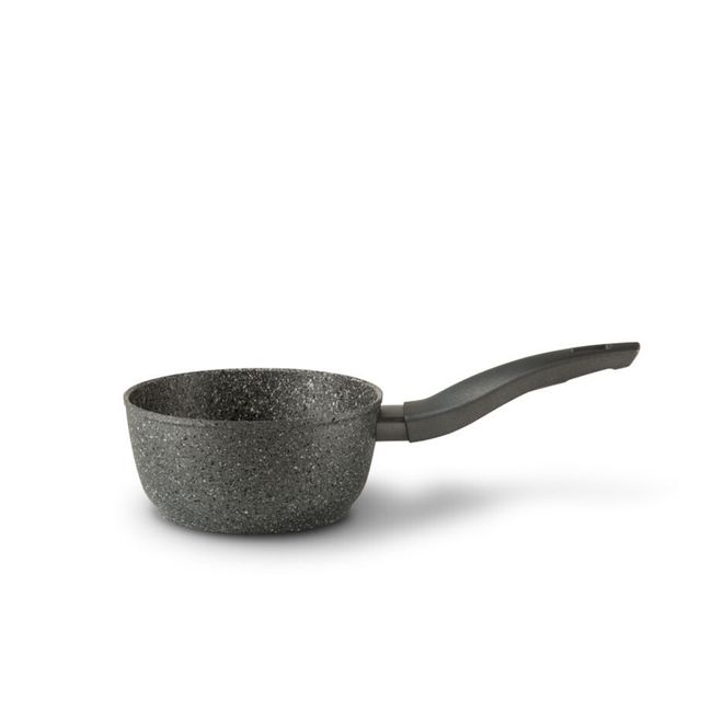 Ковш TVS Mineralia Induction, 16 см (1,2 л)