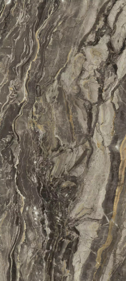 Керамогранит Prexious REX Dream Arabesque Glossy R