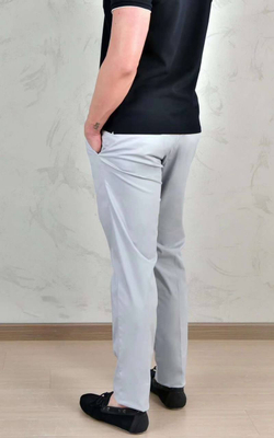 Брюки Loro Piana