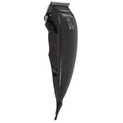 Машинка для стрижки животных Wahl Easy Cut (9653-716)