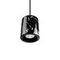 Подвесной светодиодный светильник Loft IT Spacey 10368/M