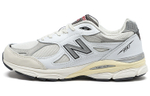 Кроссовки New Balance Teddy Madenb 990 V3