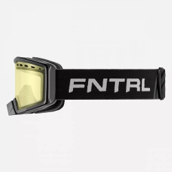 МАСКА-ОЧКИ FINNTRAIL VISION 1093