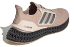Кроссовки Adidas 4Dfwd