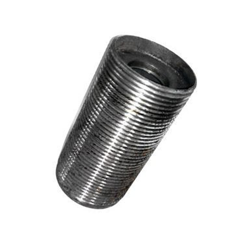 Барабан для талей электрических CD1 10,0 т 18 м