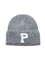 шапка shana Pepe Jeans London - серый(PG040227)