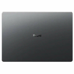 14" Ноутбук Xiaomi RedmiBook 14, 2800*1800 120 Hz, i5-12500H, RAM 16 GB, SSD 512 GB, Windows 11 Home, русская клавиатура