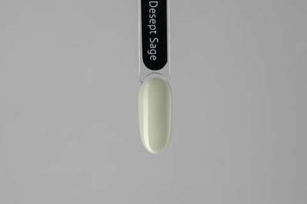 Monami Camouflage base Desept Sage, 8 гр