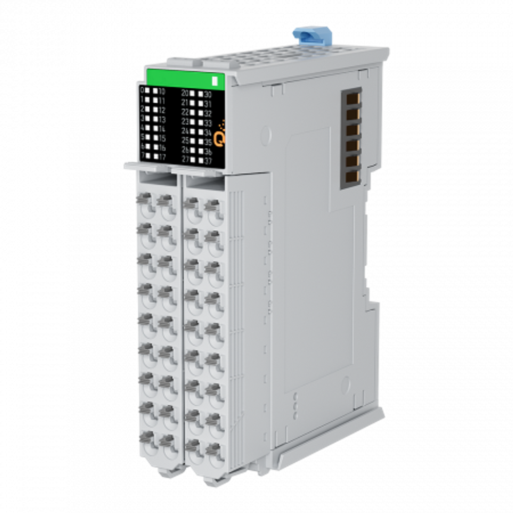 HCQX-MD32-D4