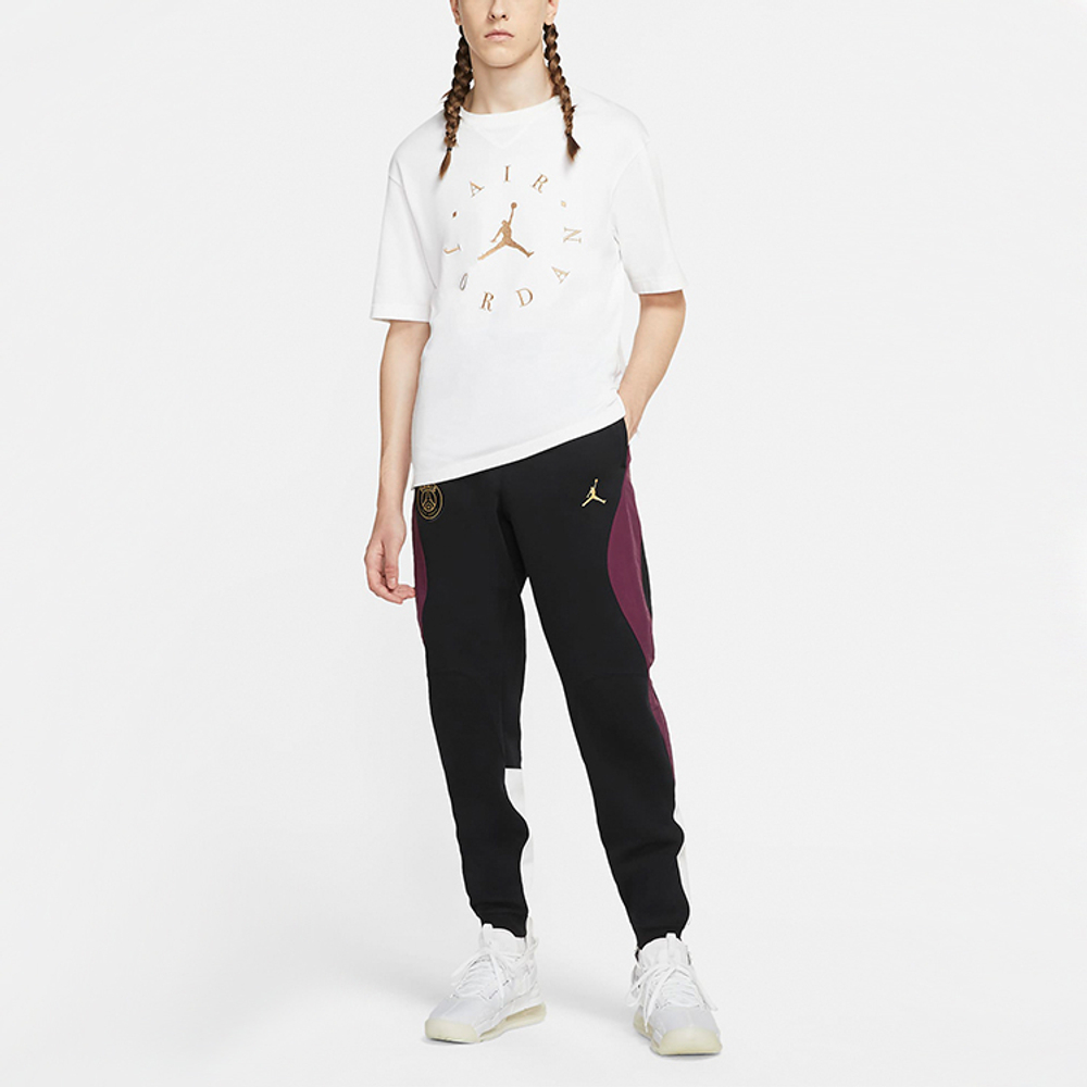 Штаны Jordan, CK9658-010