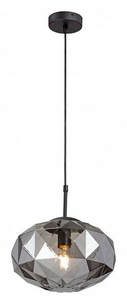 Подвесной светильник Vitaluce V2812 V2814-1/1S