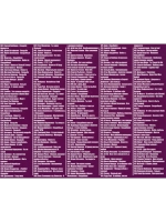 Свадебный СуперСборник (Диск CD-MP3)