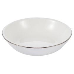 Набор розеток Gipfel Platinum 52637 8 см, 4 предмета