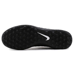 897770-002 Сороконожки Nike TIEMPOX RIO IV TF