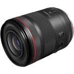 Объектив Canon RF 35mm f/1.4 L VCM