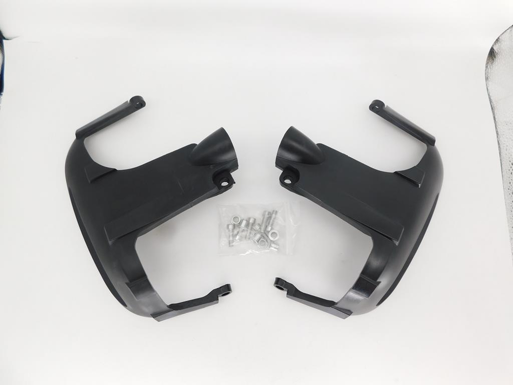 слайдеры двигателя BMW R1150GS R1150RT R1150R