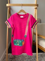 Платье Marc Jacobs, 128