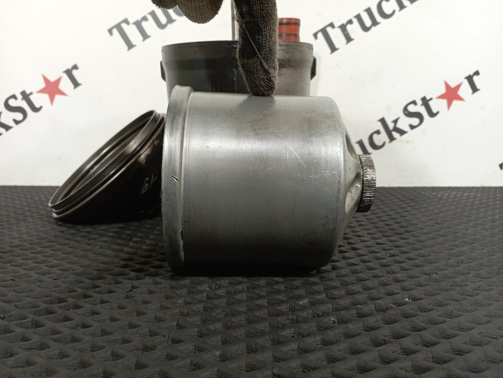 Центрифуга 2017г