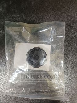 19105-KZZ-900. CAP ASSY., RESERVE TANK