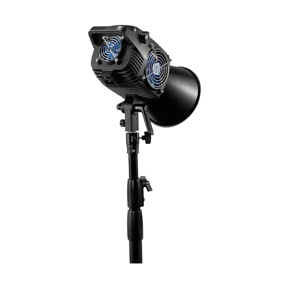 Осветитель Zhiyun MOLUS B500 (PLB108)