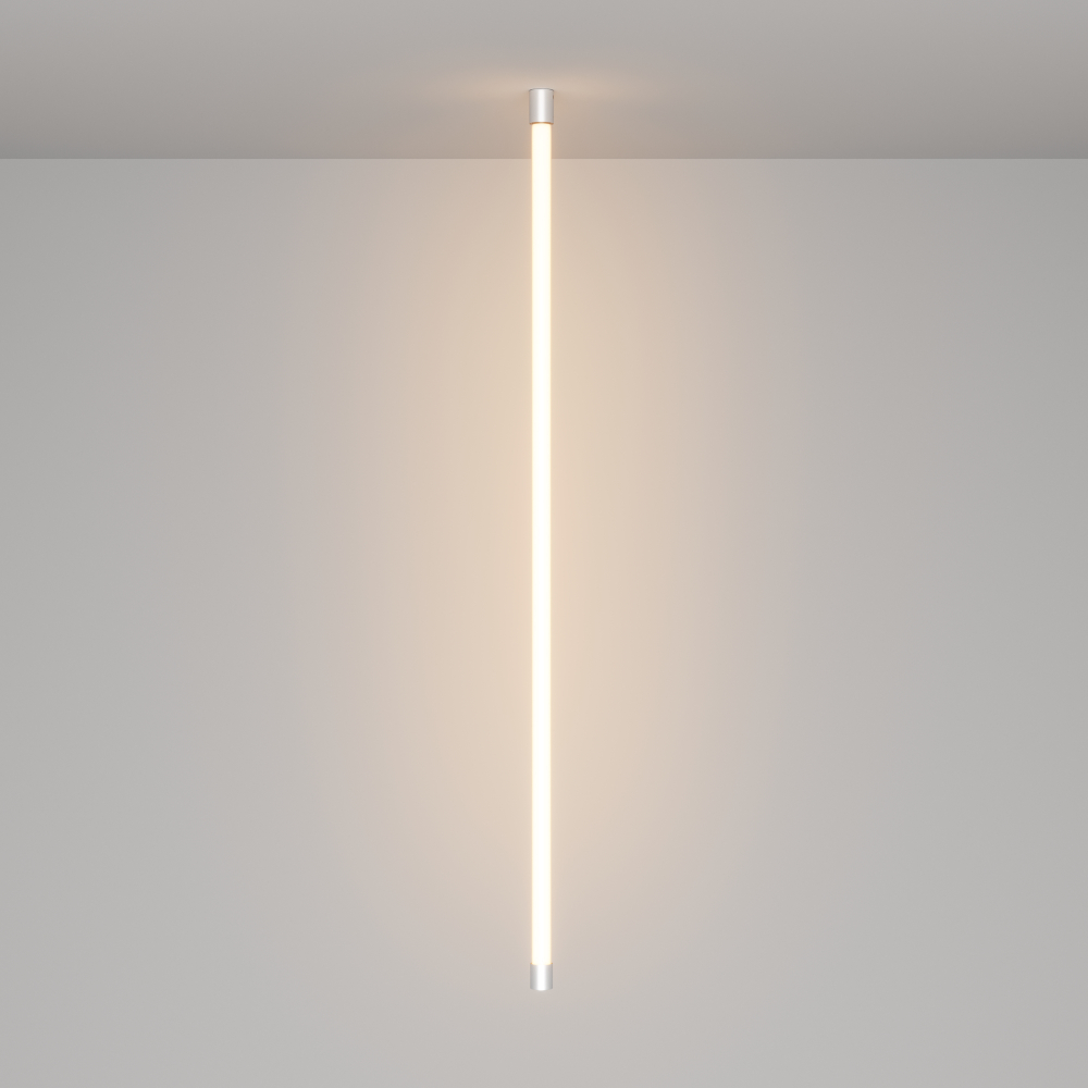 Профиль Led Strip 20314