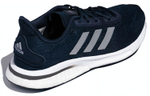Кроссовки Adidas Supernova