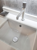 Донный клапан AltroBagno PU 070208 MW