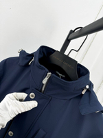 Куртка Brunello Cucinelli