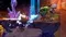 PS VITA Epic Mickey The Power of Two/ Две Легенды (Б/У, Полностью на русском языке, PCSF-00308)