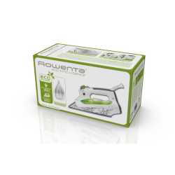 Утюг ROWENTA Eco Intelligence DW6020D1