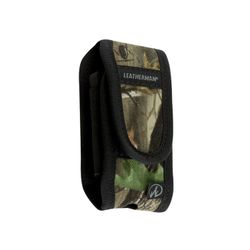 Чехол для мультитулов Leatherman (945350)