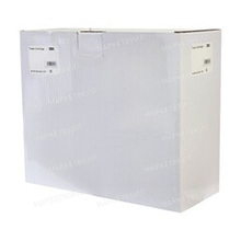 Фотобарабан WBox, аналог F+ Imaging 60IU60S для M60 (60K)