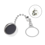 Крышка ET GX20-Cap