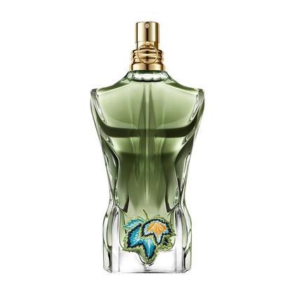 Jean Paul Gaultier Le Beau Paradise Garden