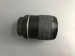Pentax-D FA SMC 2.8/100mm Macro