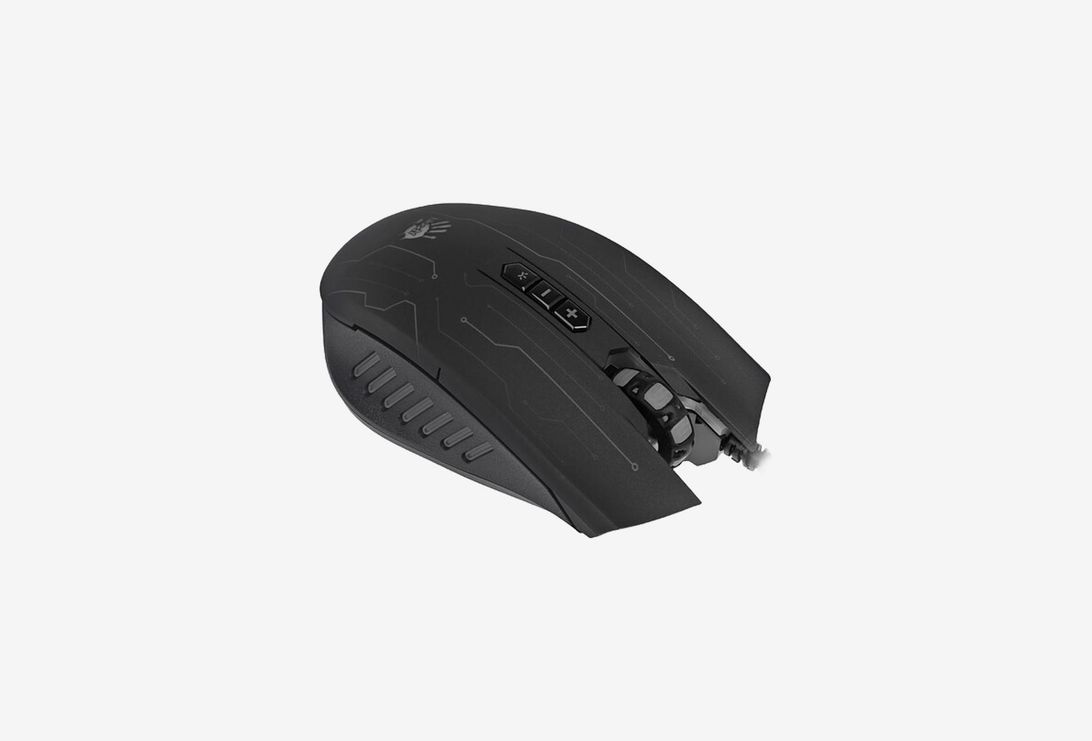 A4Tech Bloody Q82_0226327100856