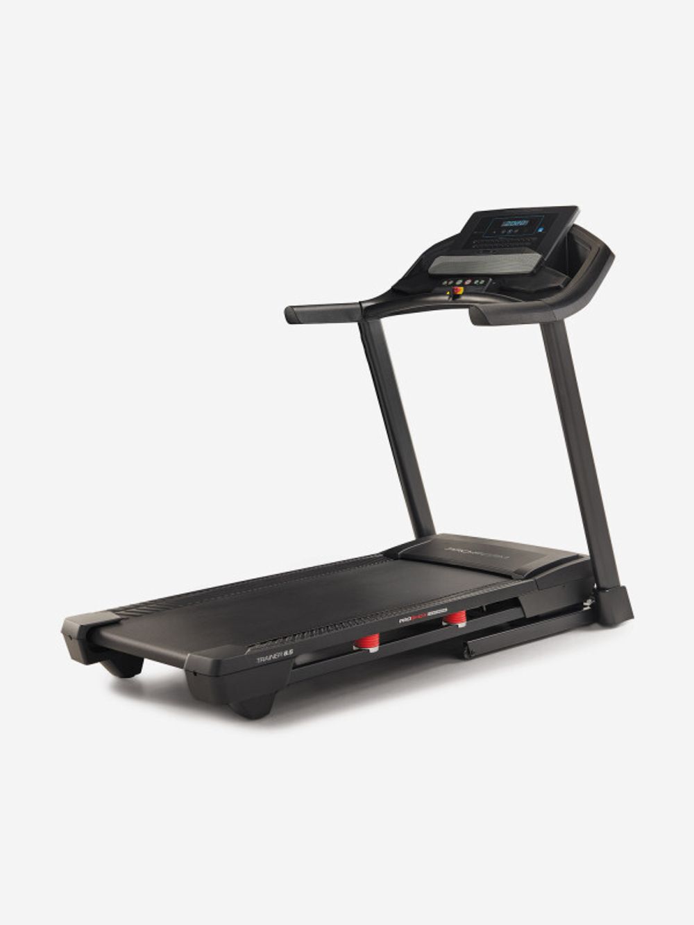 Беговая дорожка Pro-Form Trainer 8.5