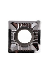 SCGT120408-LC ZN101 Пластина твердосплавная